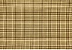 Photo Textures of Fabric Patterned